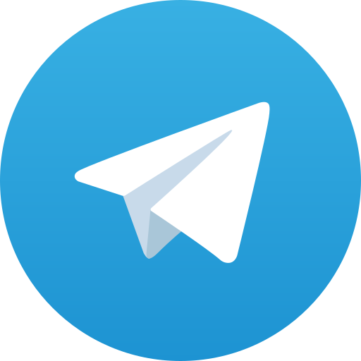 KUMISBET Telegram