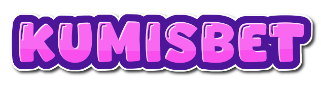 KUMISBET Logo